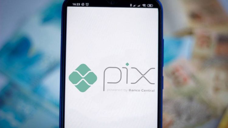 PIX AUTOMÁTICO: Entenda como vai funcionar esta novidade