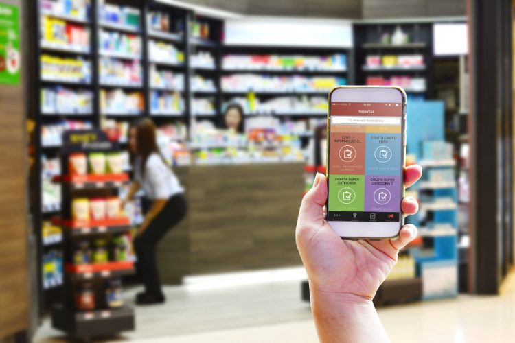 Vagas de emprego SaveCash: 100 mil oportunidades em todo Brasil; inscreva-se