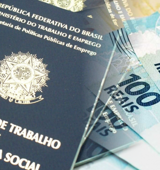 5G deve gerar MILHARES vagas de emprego com salários ATRATIVOS no Brasil
