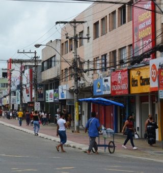 Dia das Mães: Horário e funcionamento do comércio, bares e restaurantes na Bahia