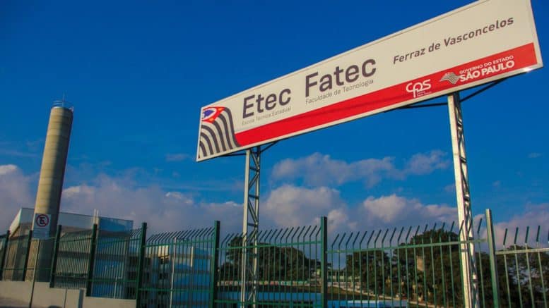 Fatec e Etec 2021: Calendário oficial da seleção por análise curricular