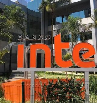 Banco Inter encerra inscrições para vagas de estágio nesta terça-feira (25)