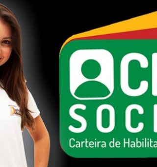 CNH Social 2021: Inscrições abertas com 3 mil novas vagas em Goiás