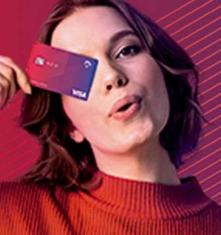 Cartão de crédito Bradesco Neo: Avaliação e como solicitar o seu!