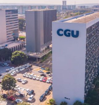 Concurso CGU 2021 abre 375 vagas de emprego entre auditores e técnicos