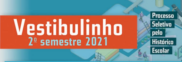 Vestibulinho ETEC Segundo Semestre 2023: Inscrições, Vagas e Cursos