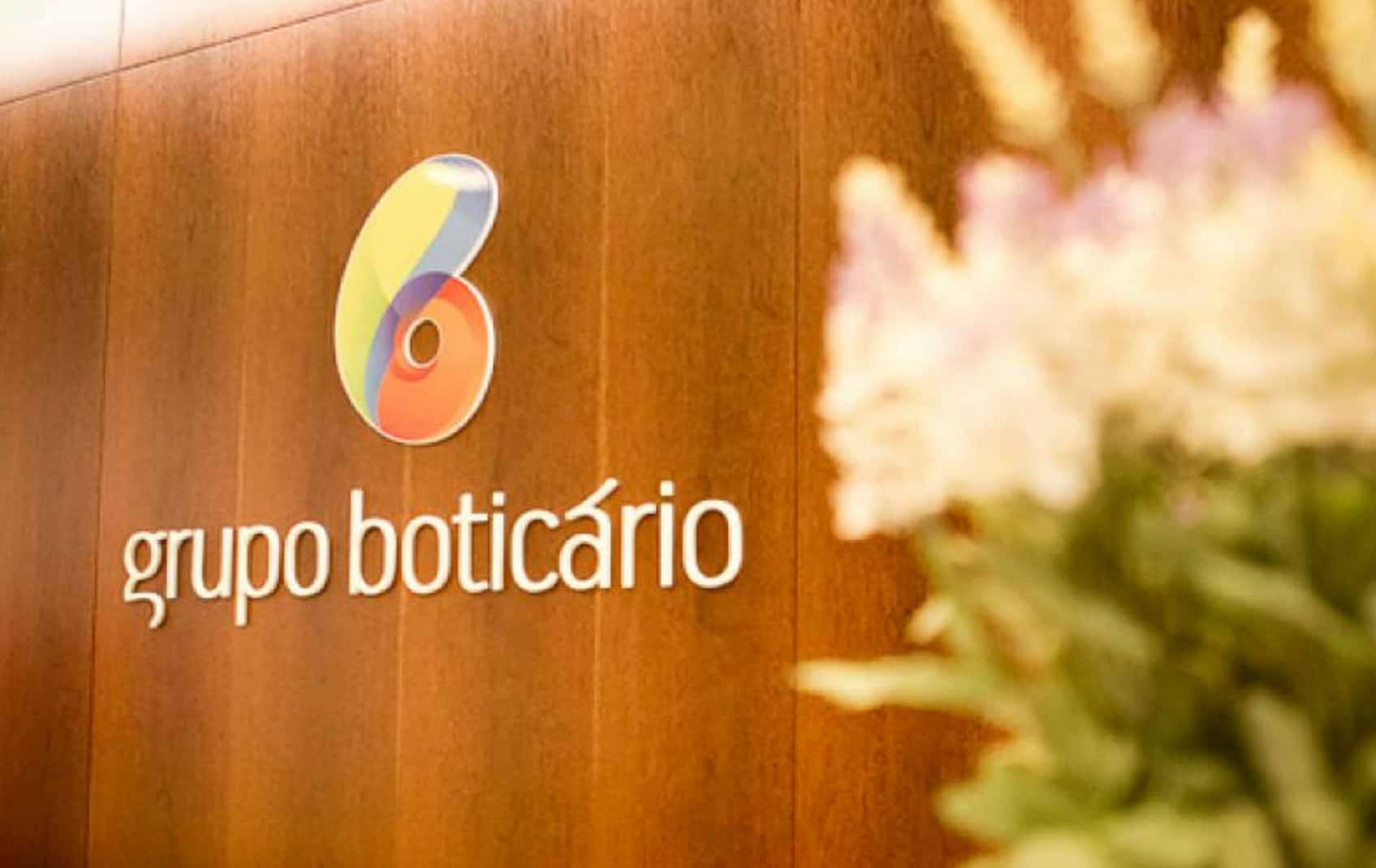 Grupo Boticário abre vagas de emprego em todo Brasil; conheça cargos
