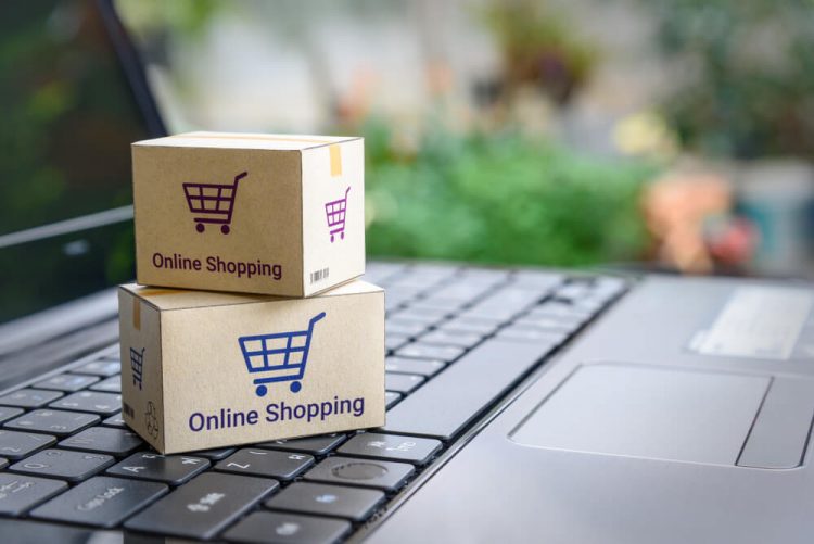 Pandemia força crescimento do e-commerce e cria 90 mil vagas de emprego