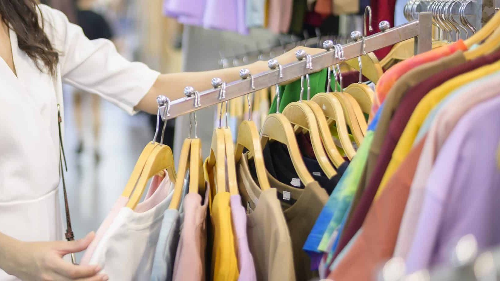 Brasileiros estão desistindo de suas compras por motivo IMPRESSIONANTE