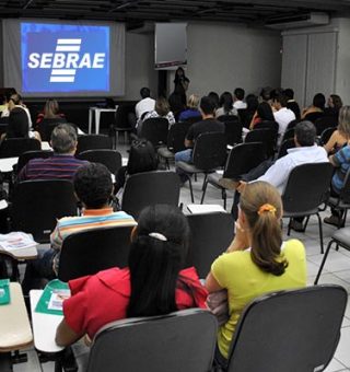 Sebrae anuncia vagas gratuitas em capacitações no setor do turismo de SP