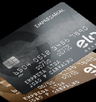Cartão de Crédito Bradesco Empresarial Elo: Avaliação e como fazer o seu!