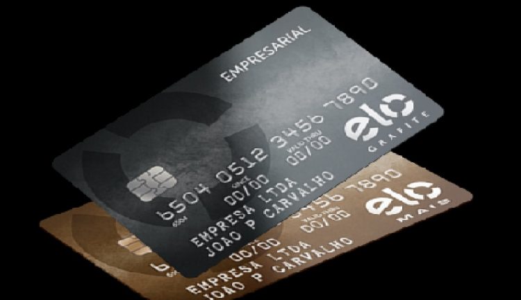 Cartão de Crédito Bradesco Empresarial Elo: Avaliação e como fazer o seu!