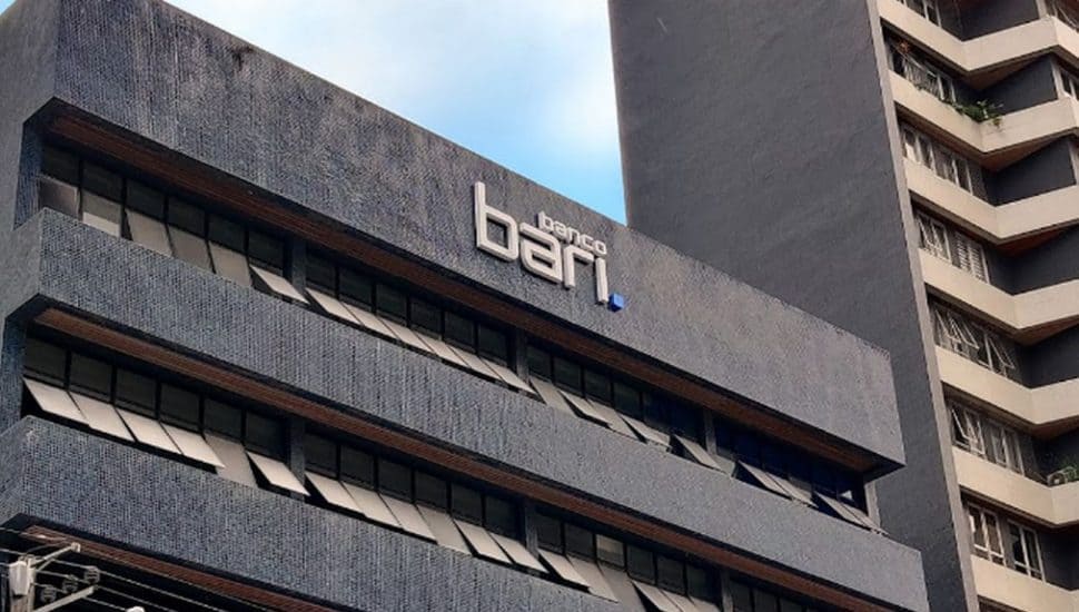 Banco Bari entra no mercado de contas digitais; confira serviços e ofertas