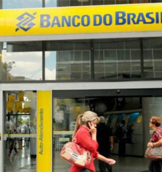 Ações do Banco do Brasil estão muito baratas, mas vale a pena comprar?