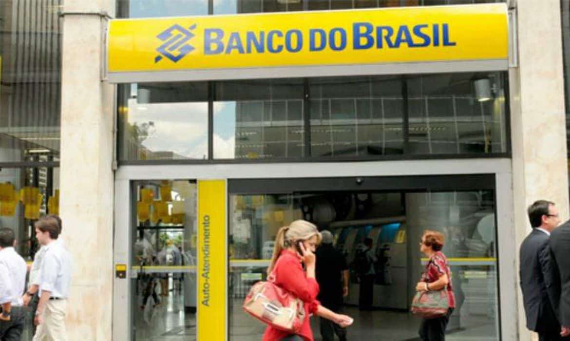 Ações do Banco do Brasil estão muito baratas, mas vale a pena comprar?