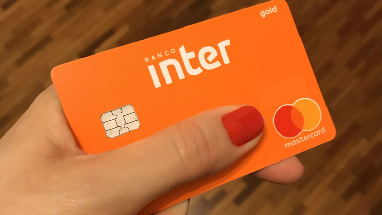 Empréstimo consignado Banco Inter