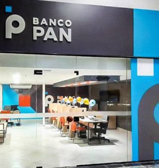 Banco PAN compra parte da Mobiauto e deve investir no financiamento de veículos