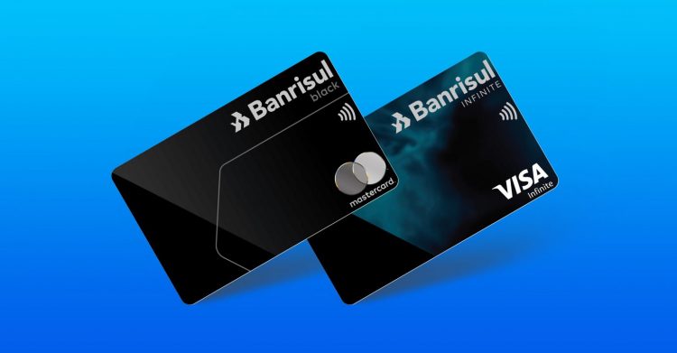 Cartão de Crédito Banrisul Mastercard: Avaliação e como solicitar o seu!