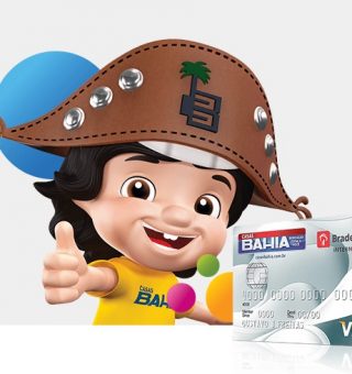Cartão de Crédito Casas Bahia: Avaliação e como solicitar o seu!