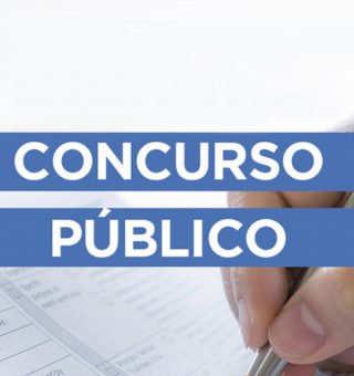 Concurso TJPE: edital foi lançado, há 30 vagas disponíveis para salário R$ 34 mil