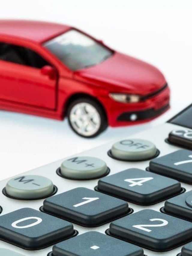 cropped-10-duvidas-mais-frequentes-sobre-financiamento-de-carro-3.jpg