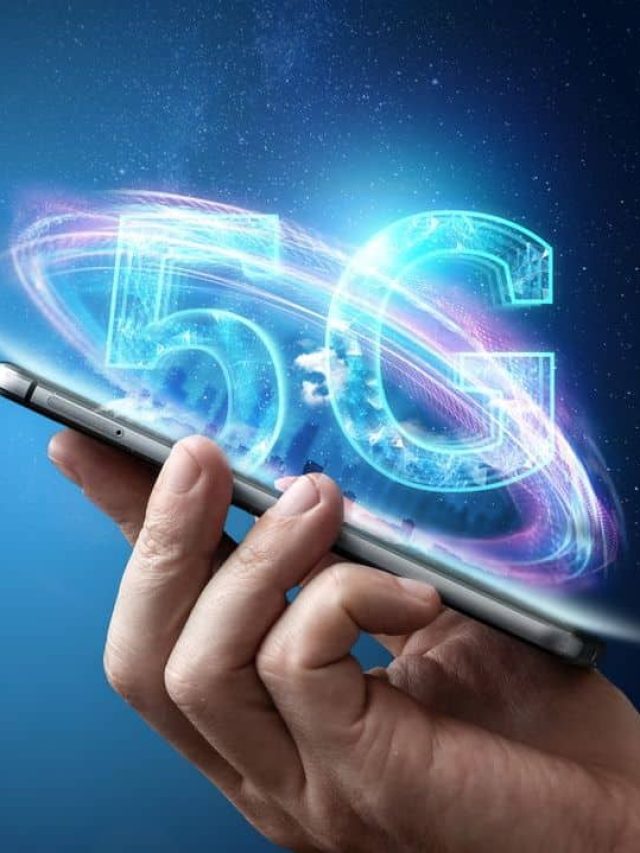 cropped-5G.jpg