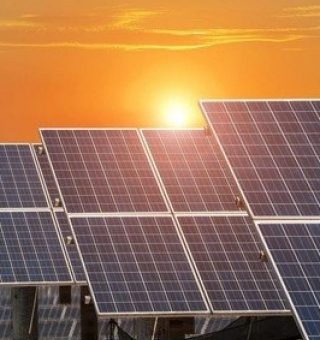 cropped-energia-solar-fotovoltaica-paineis-solares.jpg