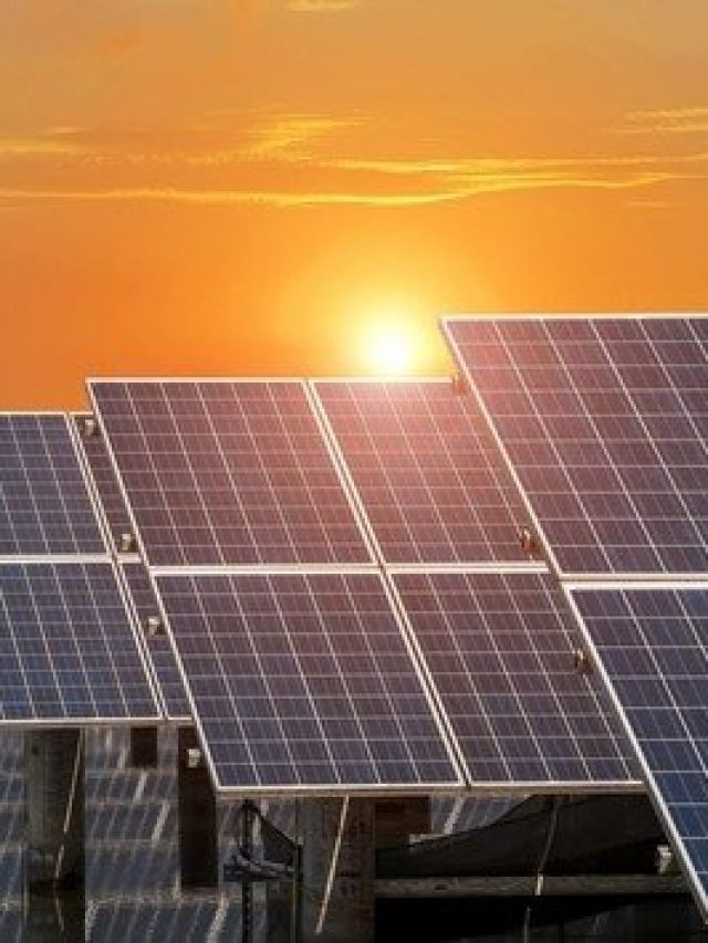 cropped-energia-solar-fotovoltaica-paineis-solares.jpg