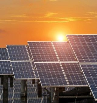 Geração de energia por painéis solares tem novidades na lei; confira