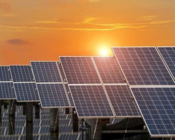 Geração de energia por painéis solares tem novidades na lei; confira