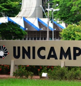 Vestibular Unicamp 2022: Prazos para solicitar isenção começam em breve!