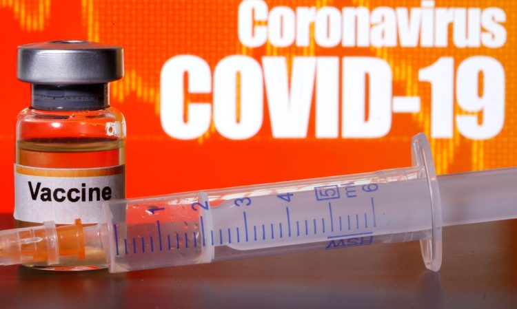 Calendário de vacinação da Covid-19 é atualizado no Rio de Janeiro; confira!