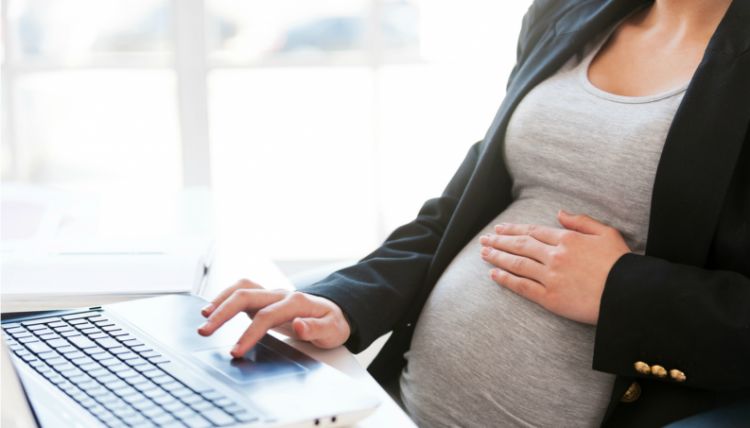 Licença maternidade é garantida para toda trabalhadora CLT? Entenda!