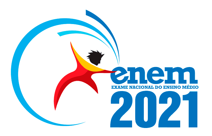 Enem 2021: Pedido de isenção, mudanças para 2022 e todas as novidades da  prova