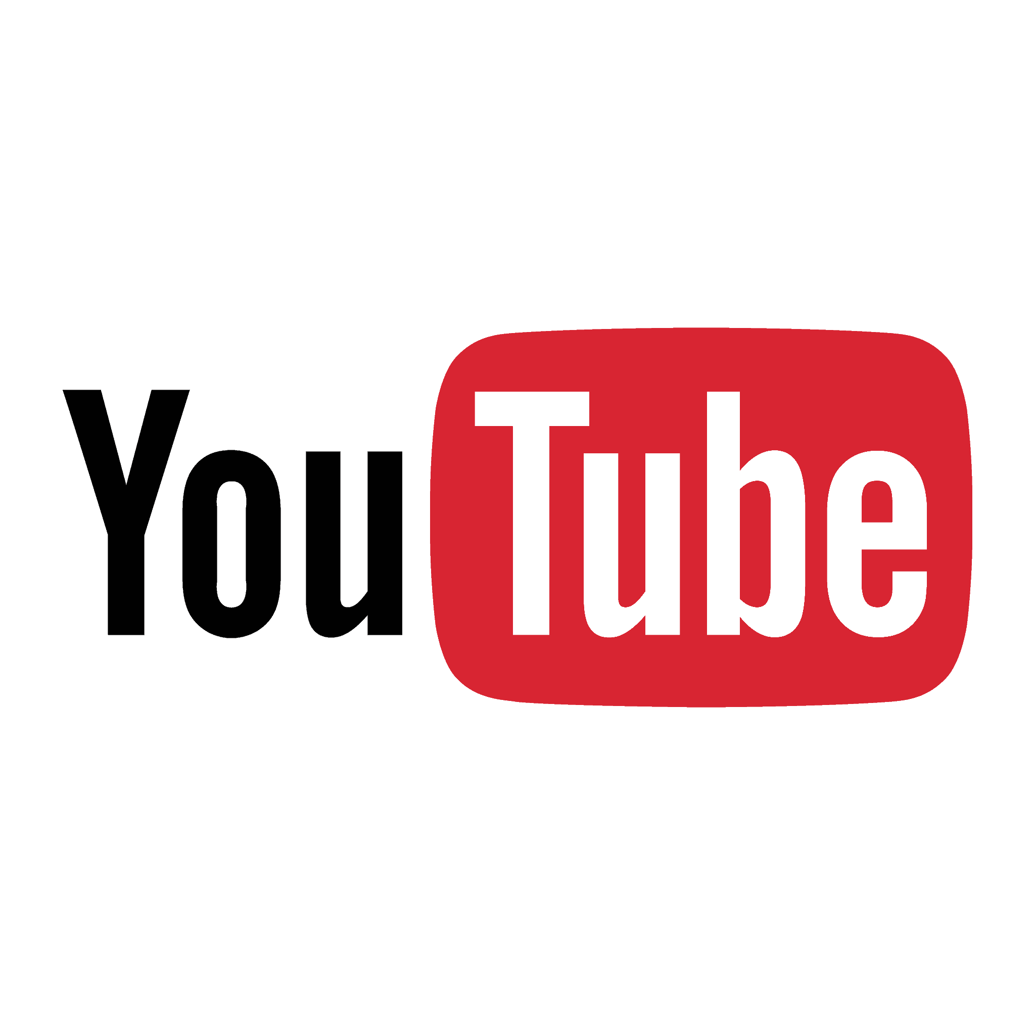 Quanto ganha um YouTuber? Descubra valor mensal dos criadores de conteúdo