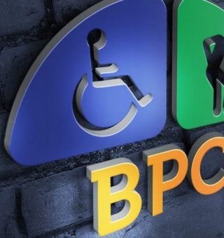 Novos erros que podem cancelar seu pagamento do auxílio doença e BPC