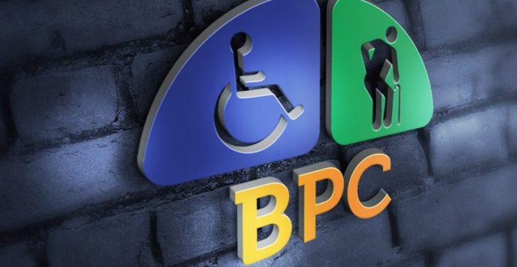 BPC: Detalhes da MP que podem mudar salários para idosos e deficientes