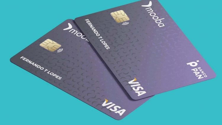 Cartão de Crédito Mooba: Avaliação e como fazer/solicitar o seu!