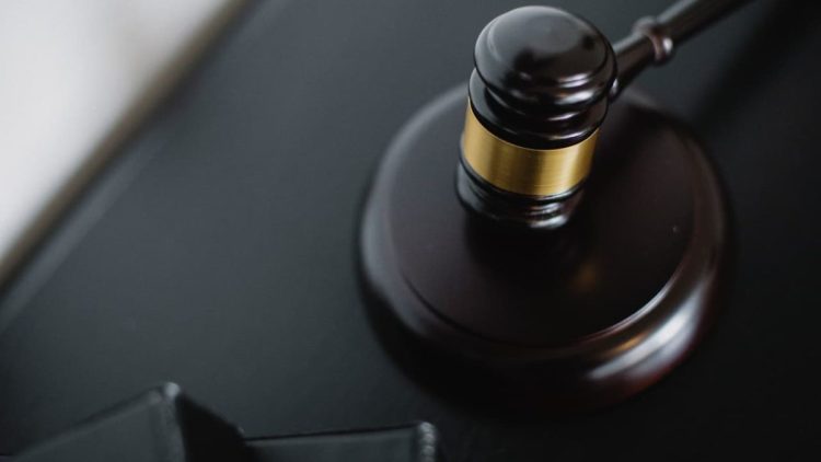 Oportunidade! Geladeiras, fogões e computadores são vendidos por R$ 30!