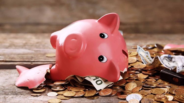 Brasileiros estão ABANDONANDO a Poupança. O que está acontecendo?