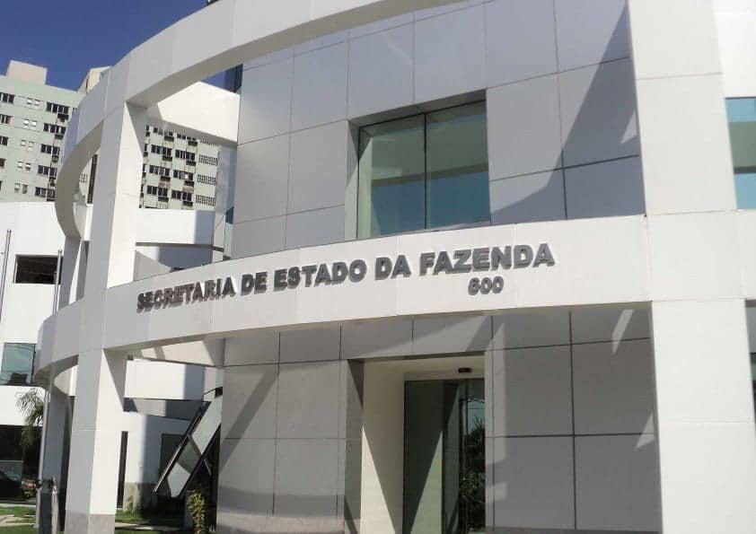 Concurso SEFAZ-ES terá 150 vagas de emprego e salário de até R$12,4 mil 