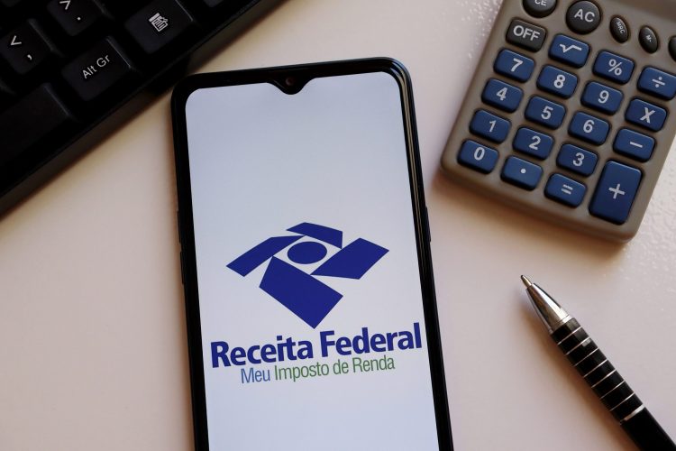 Receita Federal registra 870 mil contribuintes na malha fina do IRPF 2021 