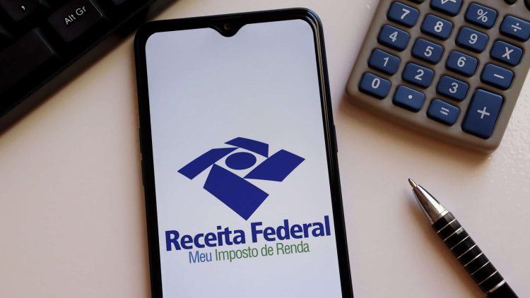 Receita abre consultas ao 2º lote de restituição do IR; saiba como consultar