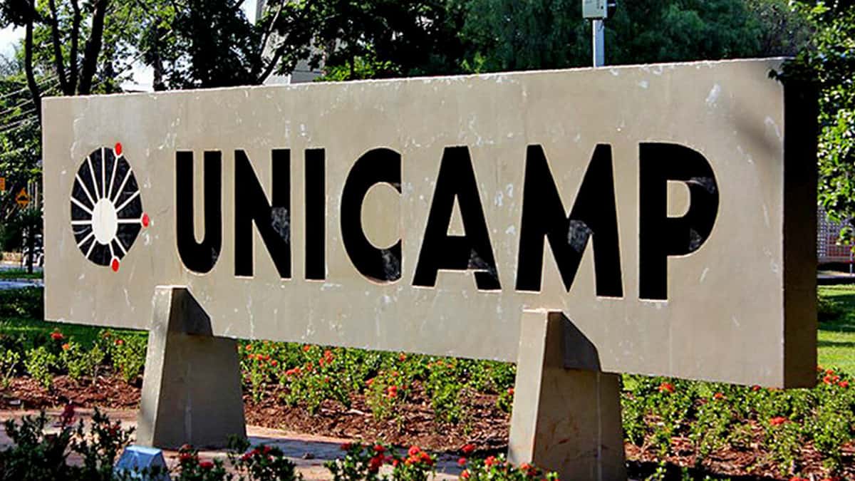 Pedido de isenção da taxa do vestibular da Unicamp 2021 termina na terça-feira (15)