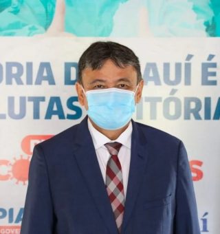 Auxílio do governo do Piauí vai pagar parcelas de R$ 1,2 mil aos vulneráveis