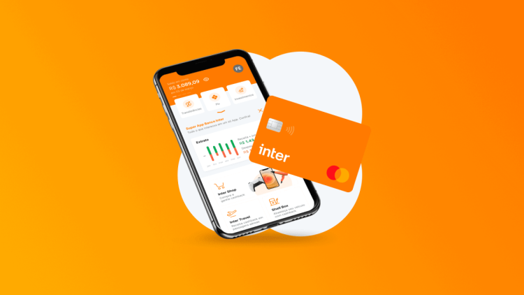 Banco Inter anuncia grande NOVIDADE e deixa usuários ANIMADOS