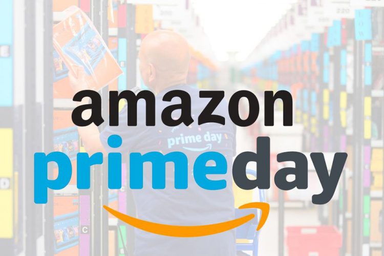Amazon Prime Day fará 2 dias de ofertas na próxima semana; veja como participar