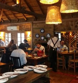 Bares, restaurantes e guias de turismo terão auxílio de R$1 mil em Campo Grande