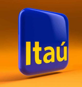 Outras mudanças  Itaú divulga comunicado importante para usuários dos cartões! Veja os detalhes