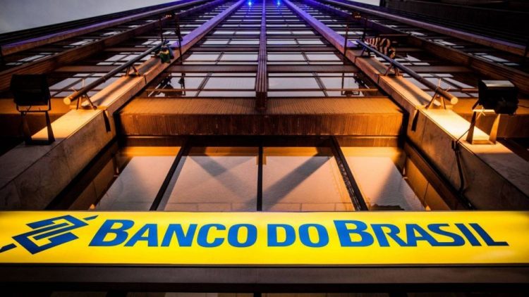Concurso do Banco do Brasil 2021: Quantas vagas foram distribuídas por estado?